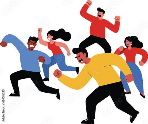 image_Cartoon_people_angry_seed127431_1756294982682_1