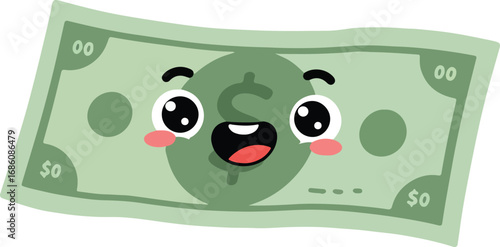 image_Cartoon_vector_illus_seed120208_1756274070617_2