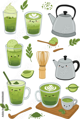~temp_image_Green_tea_matcha_dri_seed927087_1756357128535_2