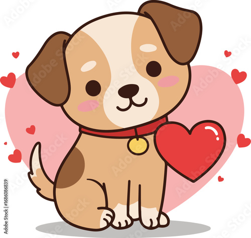 ~temp_image_Cute_dog_with_little_seed458403_1756358856827_2