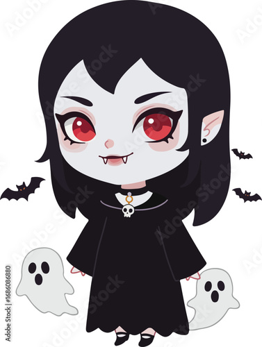 ~temp_image_Cute_spooky_woman_va_seed991634_1756347628296_1