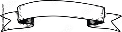 ~temp_image_handsketched_vector__seed359776_1756356272188_2