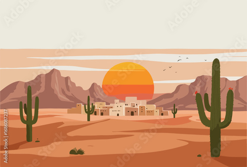 ~temp_image_Desert_illustration__seed535092_1756344730332_1