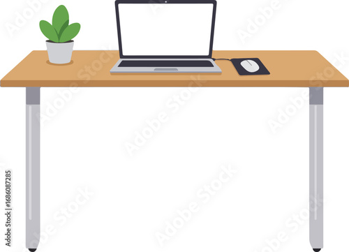 image_Cartoon_vector_illus_seed71244_1756285274932_1