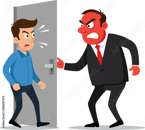 image_Cartoon_angry_boss_m_seed29085_1756292275199_1
