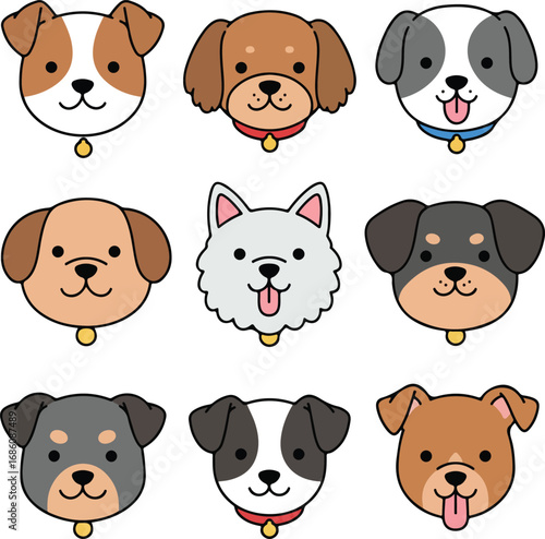 ~temp_image_Cute_and_smile_dog_h_seed579543_1756400906406_1