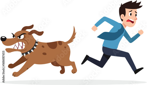 image_Cartoon_angry_dog_ch_seed675598_1756274643982_1