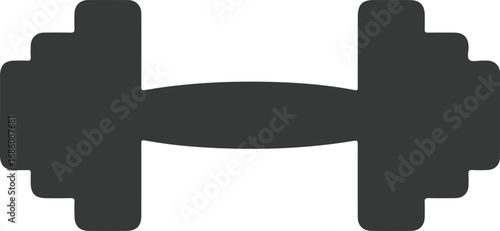 ~temp_image_gym_dumbell_icon_ill_seed463648_1756362666857_1