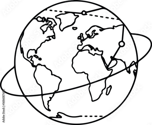 ~temp_image_Earth_Planet_Symbol__seed883889_1756352506905_2