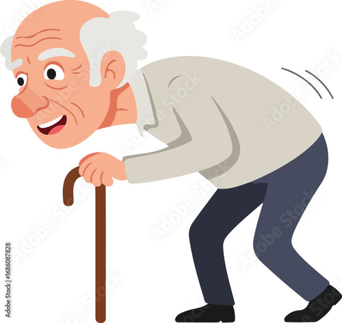 image_Cartoon_old_man_has__seed258341_1756274777678_2