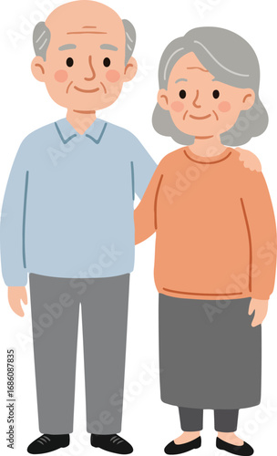 ~temp_image_cute_old_grey_haired_seed519437_1756362611537_1