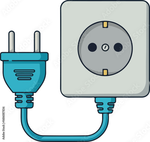 ~temp_image_Flat_design_vector_c_seed291009_1756278591556_1