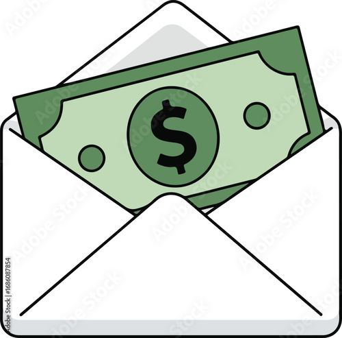 image_Cartoon_vector_illus_seed347080_1756294969497_1