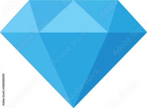image_blue_diamond_icon_on_seed917347_1756360221163_2