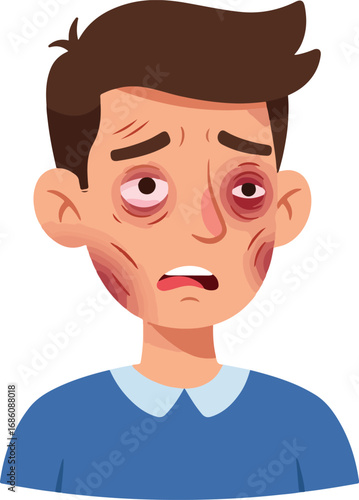 image_Cartoon_beaten_man___seed767068_1756291563315_2