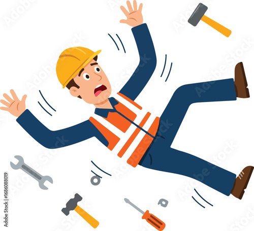 image_Cartoon_worker_man_f_seed944551_1756271023902_2
