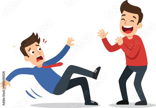 image_Cartoon_man_slips_an_seed673217_1756292755072_2