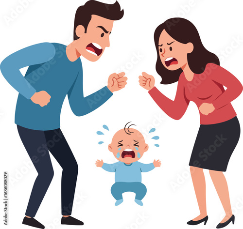 image_Cartoon_parents_figh_seed738410_1756275863928_2