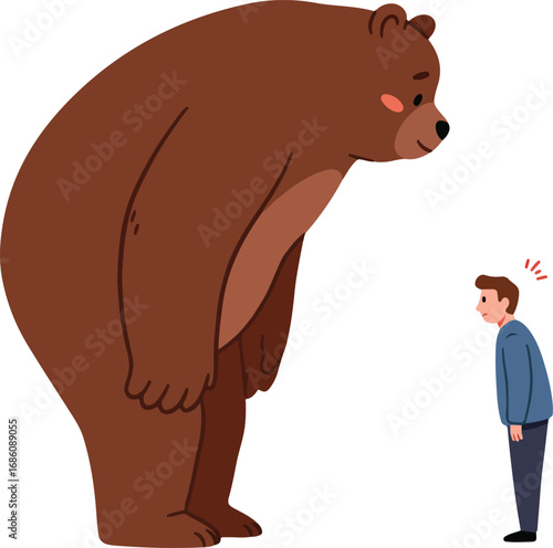image_Cartoon_very_big_kin_seed548796_1756294750236_2