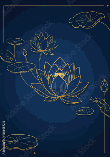~temp_image_Luxurious_blue_backg_seed889306_1756350796562_2