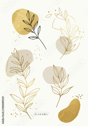 image_Botanical_and_gold_a_seed732288_1756372646210_1