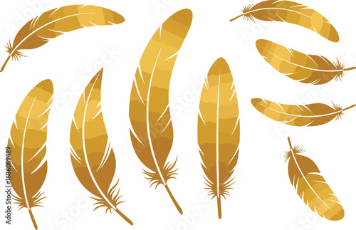 ~temp_image_Gold_feathers_vector_seed404979_1756349702568_2