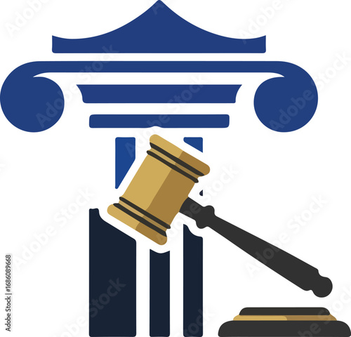 ~temp_image_Law_Firm_logo_Law_of_seed713325_1756368573242_2