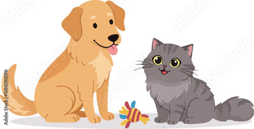 image_Cartoon_happy_dog_an_seed22311_1756271596587_1