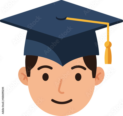 image_Cartoon_capped_gradu_seed206574_1756285967780_2