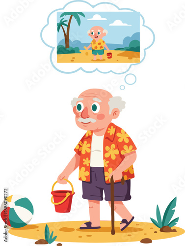 image_Cartoon_old_man_walk_seed958081_1756271305750_2