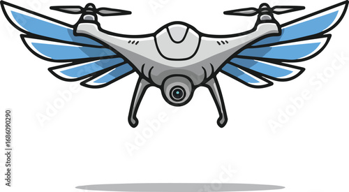 ~temp_image_Drone_logo_wing_logo_seed684741_1756344798362_2