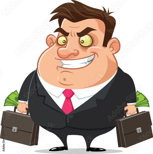 image_Cartoon_boss_man_gre_seed387711_1756271218527_1