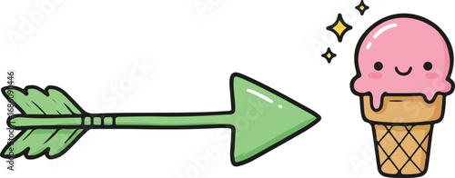~temp_image_Hand_drawn_arrow_poi_seed715622_1756367991698_1
