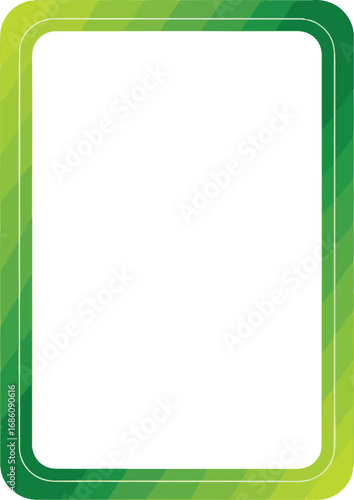 image_Colored_frame__blank_seed269314_1756286192287_2