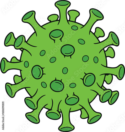 ~temp_image_Hand_drawn_vector_il_seed504311_1756287668740_1