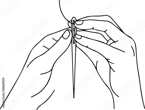 ~temp_image_hand_needle_logo_lin_seed702162_1756300623552_2