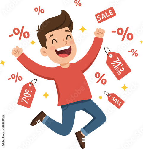 image_Cartoon_man_very_hap_seed830516_1756290633971_2