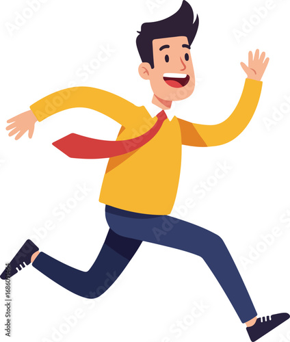 image_Cartoon_man_is_excit_seed671665_1756286849326_2