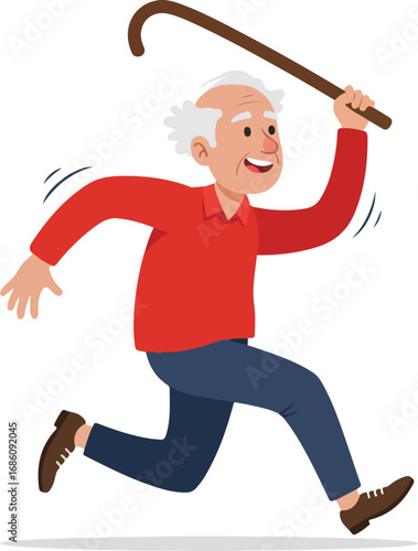 image_Cartoon_old_man_thro_seed800566_1756274352313_1