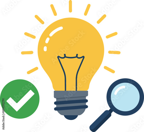 ~temp_image_Light_bulb_with_chec_seed12624_1756280802336_1