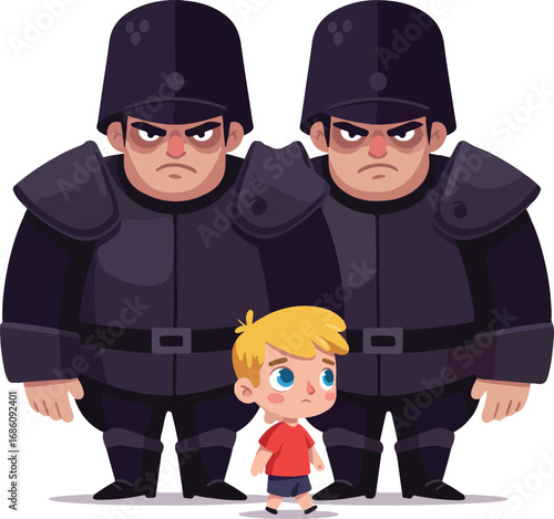 image_Cartoon_little_boy_w_seed101759_1756286000427_1