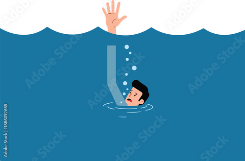 image_Cartoon_vector_illus_seed416985_1756269859259_1