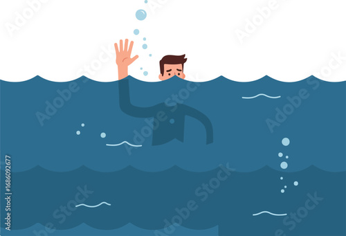 image_Cartoon_vector_illus_seed746027_1756271974986_1