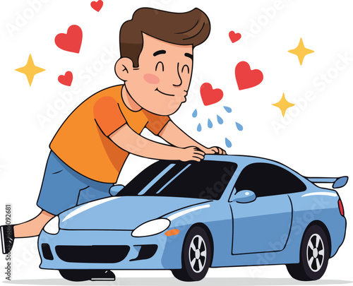image_Cartoon_man_loves_hi_seed278973_1756285223151_2