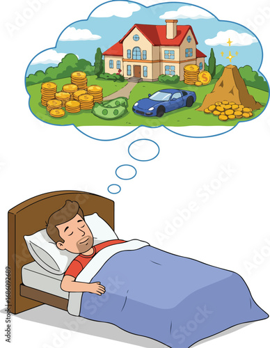 image_Cartoon_man_dreams_o_seed962465_1756273312358_2