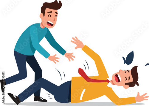 image_Cartoon_man_slips_an_seed842269_1756294874088_1