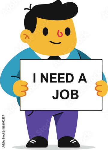 image_Cartoon_holding_i_ne_seed226263_1756286157830_2