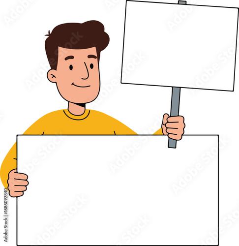 image_Cartoon_man_holding__seed138388_1756291623344_1