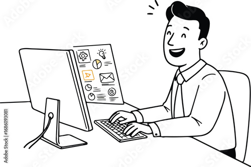 image_Businessman_working__seed507618_1756279841980_2