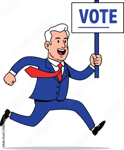 image_Cartoon_politician_r_seed422991_1756286365494_1